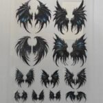 Previous Product Image