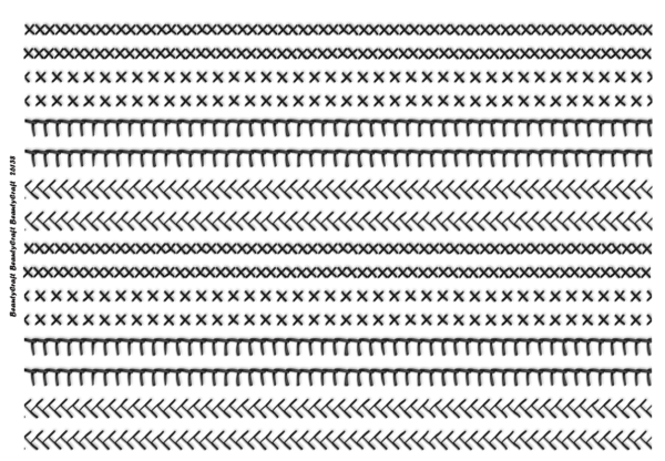 26138